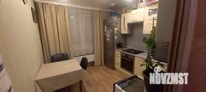 2-к квартира, вторичка, 44м2, 3/5 этаж