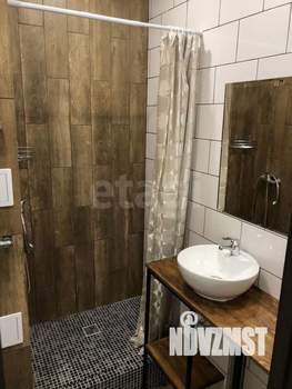 Студия квартира, вторичка, 29м2, 16/17 этаж