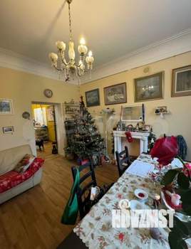 3-к квартира, вторичка, 78м2, 3/5 этаж