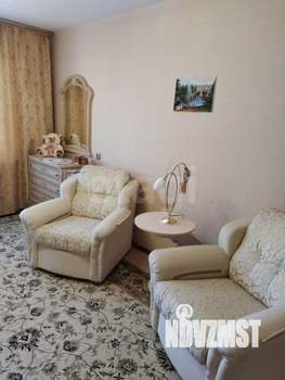 3-к квартира, вторичка, 70м2, 4/5 этаж