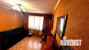 2-к квартира, вторичка, 54м2, 3/9 этаж