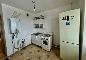 2-к квартира, вторичка, 61м2, 3/5 этаж