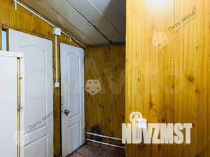 4-к квартира, вторичка, 118м2, 1/1 этаж