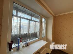 Фото квартиры на продажу (4)