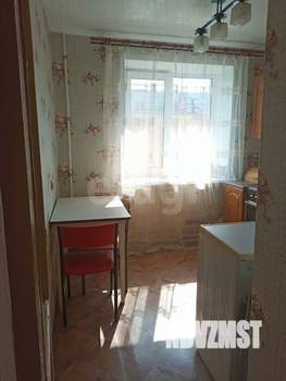 3-к квартира, вторичка, 60м2, 2/5 этаж