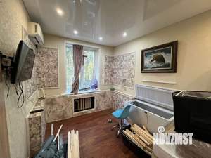 3-к квартира, вторичка, 79м2, 2/5 этаж