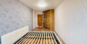 2-к квартира, вторичка, 48м2, 5/5 этаж