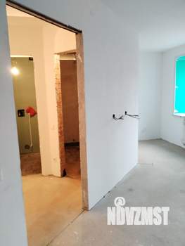 2-к квартира, вторичка, 70м2, 1/5 этаж