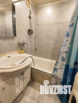 3-к квартира, вторичка, 70м2, 9/10 этаж