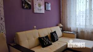 3-к квартира, вторичка, 70м2, 8/10 этаж