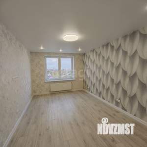 2-к квартира, вторичка, 63м2, 8/8 этаж