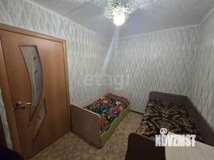 2-к квартира, вторичка, 45м2, 3/5 этаж