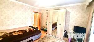 2-к квартира, вторичка, 54м2, 5/9 этаж