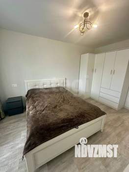 2-к квартира, вторичка, 69м2, 9/10 этаж