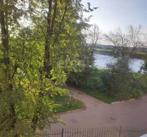 2-к квартира, вторичка, 60м2, 3/12 этаж