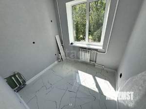 2-к квартира, вторичка, 44м2, 2/5 этаж
