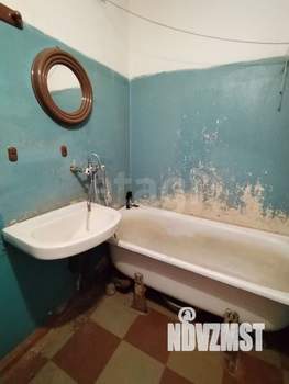 2-к квартира, вторичка, 52м2, 9/9 этаж
