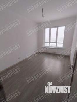 2-к квартира, вторичка, 56м2, 16/16 этаж