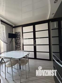 2-к квартира, вторичка, 61м2, 9/11 этаж