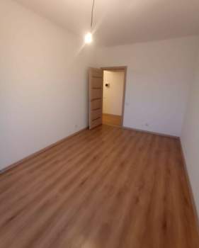 1-к квартира, сданный дом, 38м2, 7/18 этаж