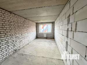 2-к квартира, вторичка, 59м2, 6/10 этаж