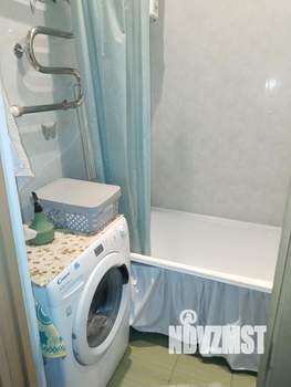 3-к квартира, вторичка, 67м2, 3/3 этаж