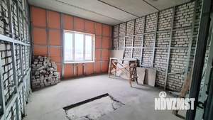 6-к квартира, вторичка, 369м2, 10/10 этаж