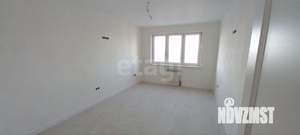 3-к квартира, вторичка, 91м2, 7/12 этаж