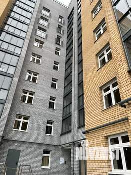 2-к квартира, вторичка, 50м2, 8/9 этаж