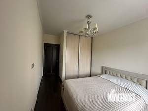 2-к квартира, вторичка, 66м2, 3/9 этаж
