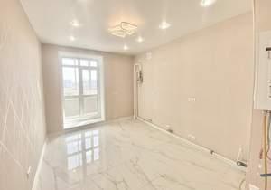 Фото квартиры на продажу (1)