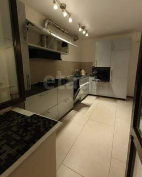 1-к квартира, вторичка, 50м2, 9/1 этаж