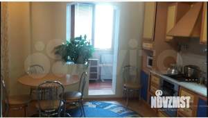 2-к квартира, вторичка, 70м2, 4/10 этаж