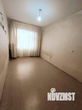 3-к квартира, вторичка, 67м2, 4/5 этаж