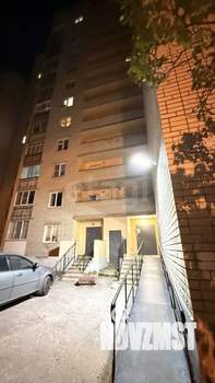 1-к квартира, вторичка, 32м2, 3/12 этаж