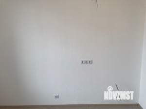 Студия квартира, сданный дом, 22м2, 4/17 этаж