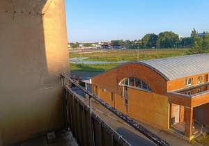 3-к квартира, вторичка, 58м2, 4/5 этаж
