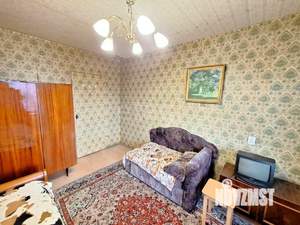 2-к квартира, вторичка, 61м2, 4/5 этаж