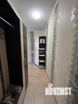 2-к квартира, вторичка, 73м2, 3/13 этаж