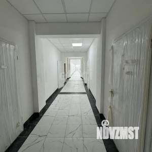Студия квартира, вторичка, 17м2, 2/3 этаж
