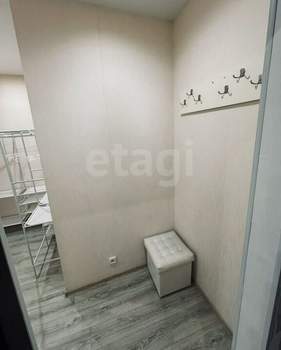 3-к квартира, вторичка, 73м2, 18/26 этаж