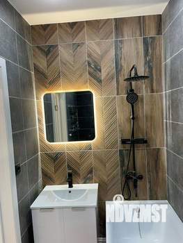 2-к квартира, вторичка, 61м2, 3/15 этаж