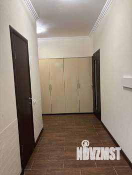 2-к квартира, вторичка, 51м2, 3/17 этаж