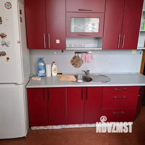 2-к квартира, вторичка, 69м2, 2/5 этаж