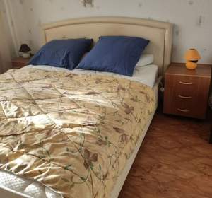 2-к квартира, вторичка, 60м2, 3/12 этаж