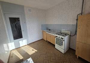 3-к квартира, вторичка, 67м2, 6/9 этаж