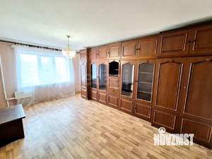 3-к квартира, вторичка, 71м2, 3/5 этаж