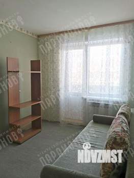 2-к квартира, вторичка, 45м2, 5/9 этаж