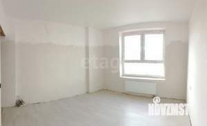 2-к квартира, вторичка, 60м2, 4/16 этаж