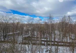 2-к квартира, вторичка, 51м2, 6/9 этаж